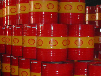 丹阳壳牌润滑油