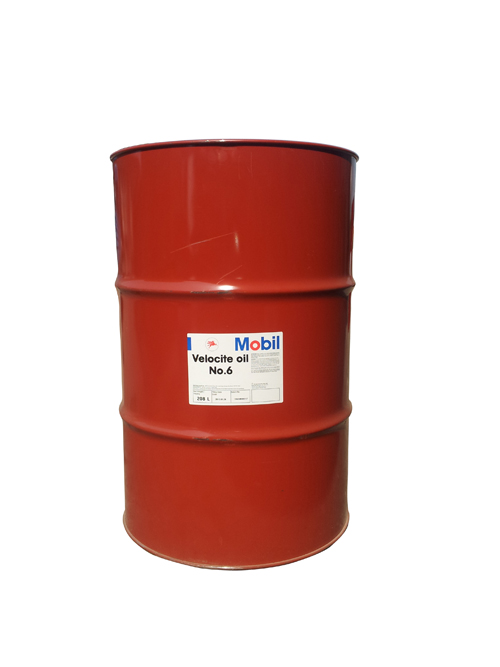 美孚维萝斯数字系列