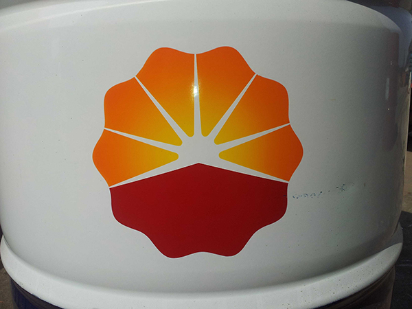 KTL长寿命汽轮机油