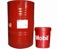 美孚传热油600系列