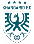乌兰巴托FC