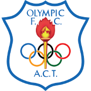 坎培拉FC