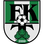 里加FCB队