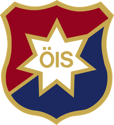 卡尔马