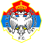凯勒公园