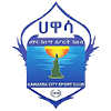 阿达玛市
