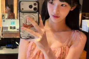 艾伦这辈子投篮命中率最高的一次，是精准命中了这颗西瓜🍉💘